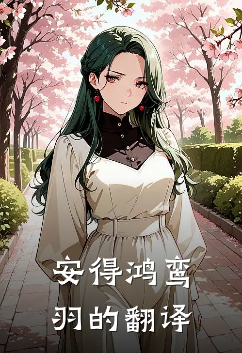 安得鸿鸾羽的翻译