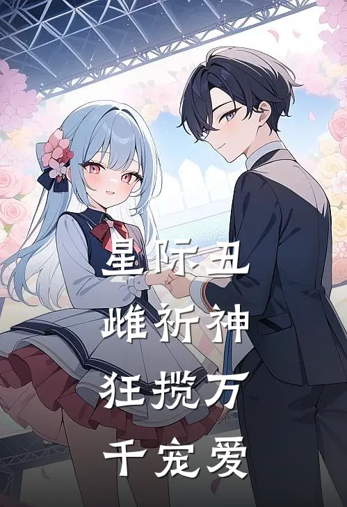 星际丑雌祈神，狂揽万千宠爱