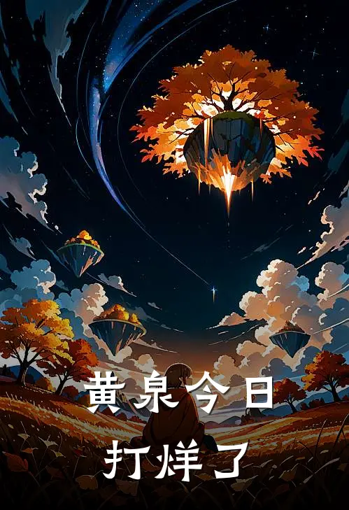 黄泉今日打烊了(沈昭林暖晴)最新章节在线阅读_(黄泉今日打烊了)完整版免费在线阅读