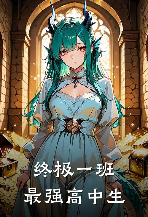 终极一班：最强高中生(王晓蔡云寒)最新小说全文阅读_最新章节列表终极一班：最强高中生(王晓蔡云寒)