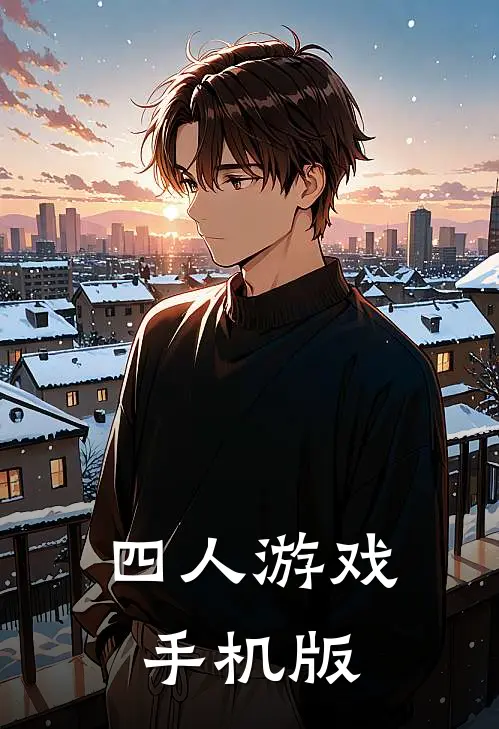 四人游戏手机版