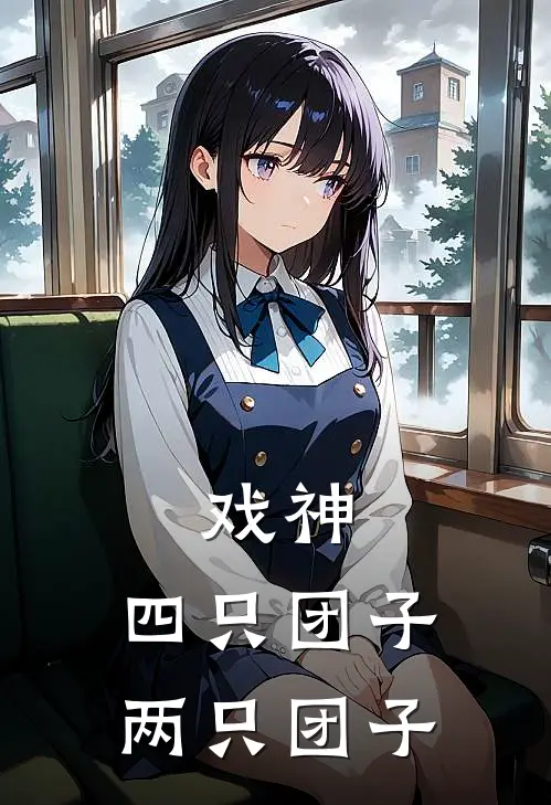 戏神：四只团子两只团子(陈伶简长生)小说完整版_完结好看小说戏神：四只团子两只团子陈伶简长生