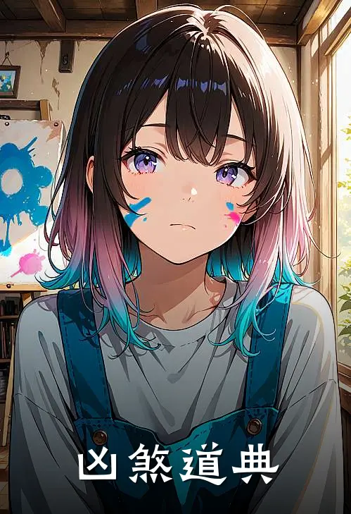 凶煞道典季玄季玄小说完整版免费阅读_最新章节列表凶煞道典(季玄季玄)