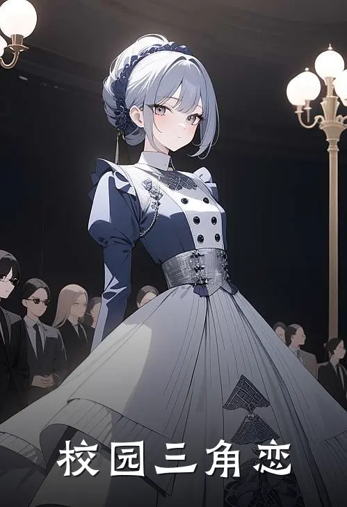 许沐晴程骁《校园三角恋》最新章节阅读_(许沐晴程骁)热门小说