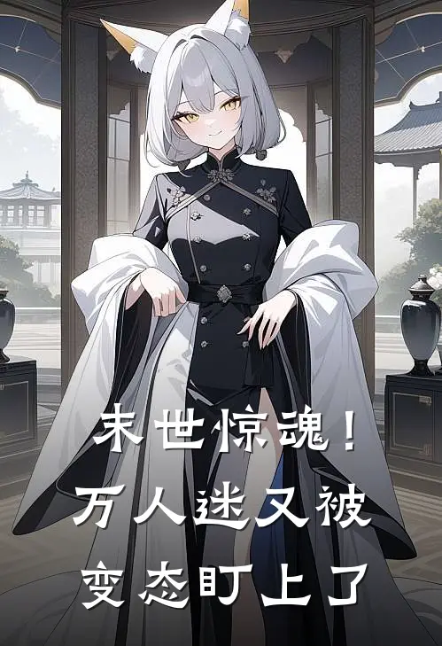 末世惊魂！万人迷又被变态盯上了祁梦泽楚寒热门小说阅读_完本完结小说末世惊魂！万人迷又被变态盯上了祁梦泽楚寒