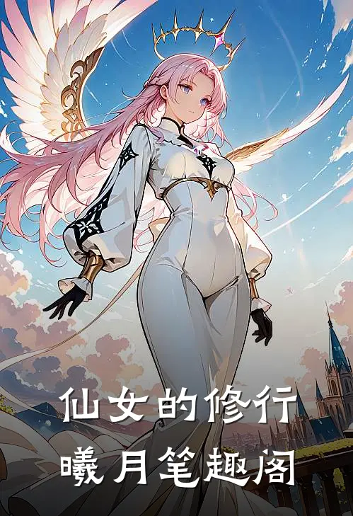 仙女的修行曦月笔趣阁