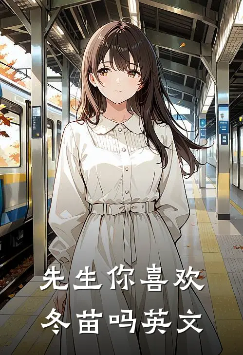 先生你喜欢冬苗吗英文