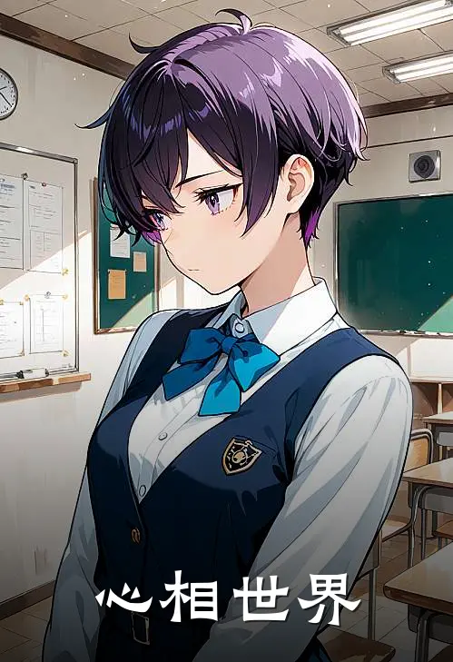 心相世界(高阳高阳)免费完结小说_免费小说在线阅读心相世界(高阳高阳)