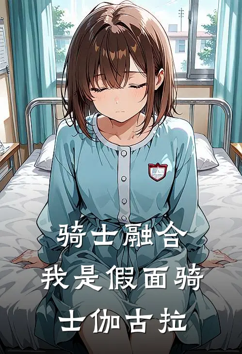 骑士融合：我是假面骑士伽古拉林暗石磊全文免费阅读无弹窗大结局_林暗石磊（骑士融合：我是假面骑士伽古拉）小说免费阅读大结局