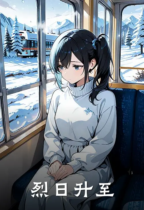 烈日升至(乔升任昭安)全文免费在线阅读_烈日升至热门小说