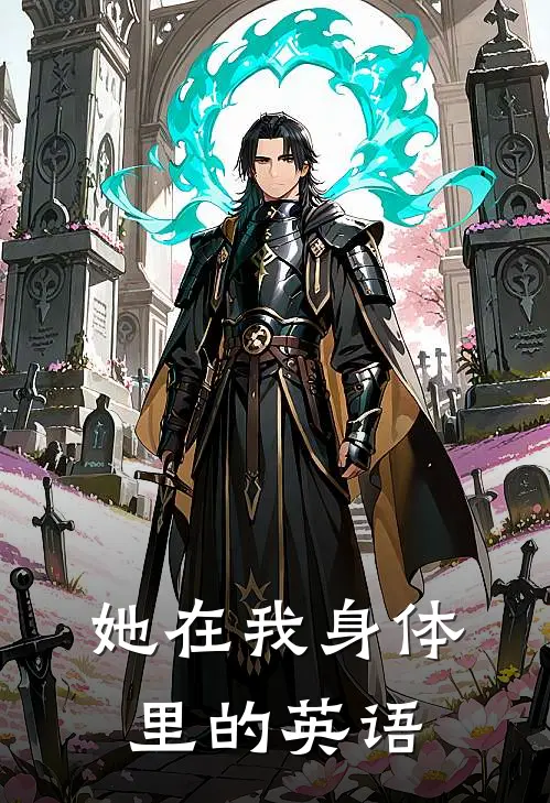 她在我身体里的英语