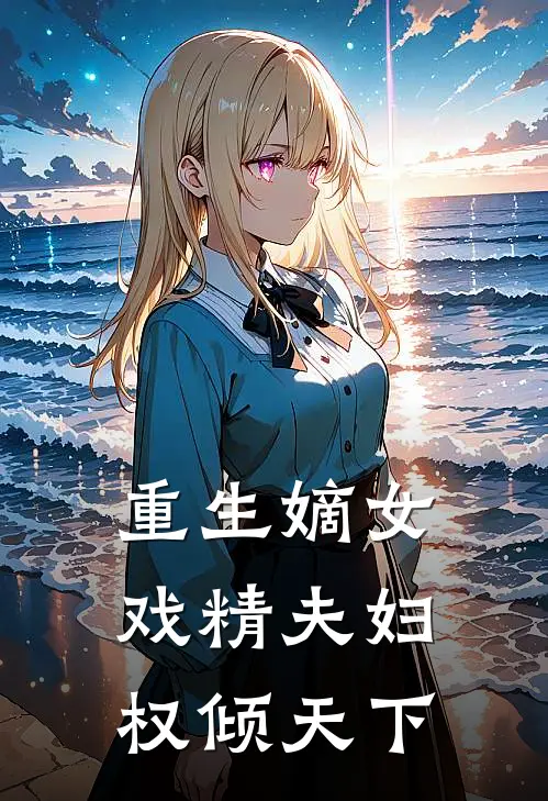 重生嫡女：戏精夫妇权倾天下