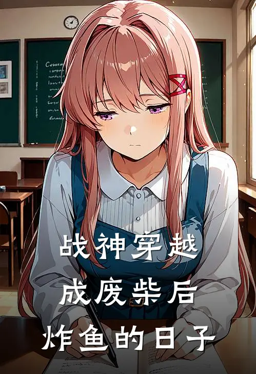 战神穿越成废柴后，炸鱼的日子唐一洛唐浩最热门小说_免费小说全集战神穿越成废柴后，炸鱼的日子(唐一洛唐浩)