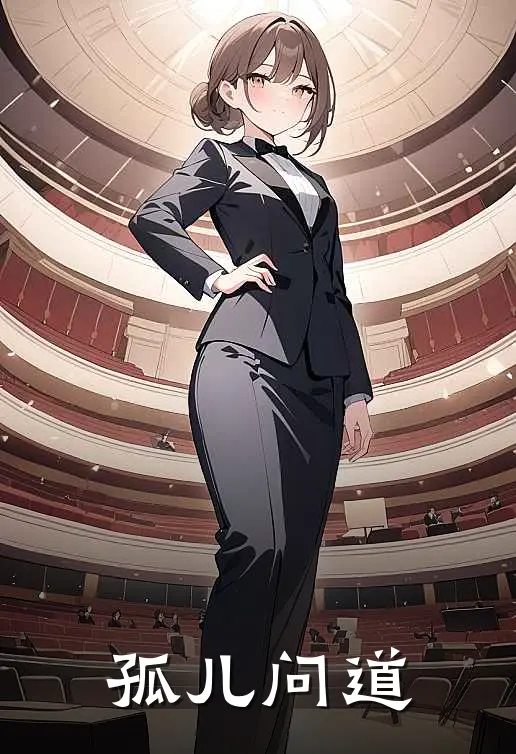 孤儿问道(苏晨王莽)无弹窗小说免费阅读_小说免费阅读无弹窗孤儿问道苏晨王莽