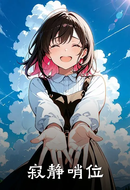 寂静哨位张伟王强免费完结版小说_小说完结寂静哨位张伟王强