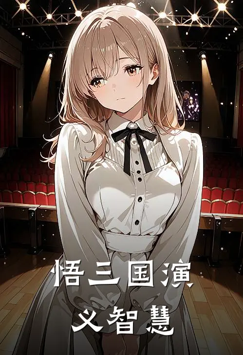 悟三国演义智慧张飞关羽最新完结小说推荐_最新更新小说悟三国演义智慧(张飞关羽)