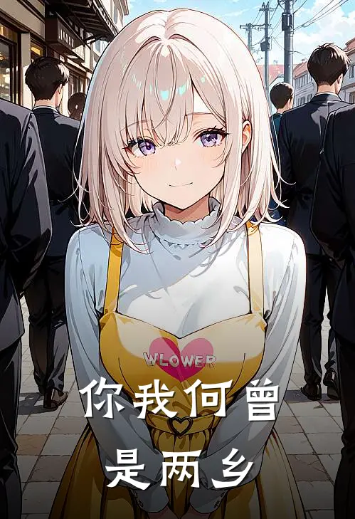 张晓蓓韩聿(你我何曾是两乡)全章节在线阅读_(你我何曾是两乡)完结版免费阅读