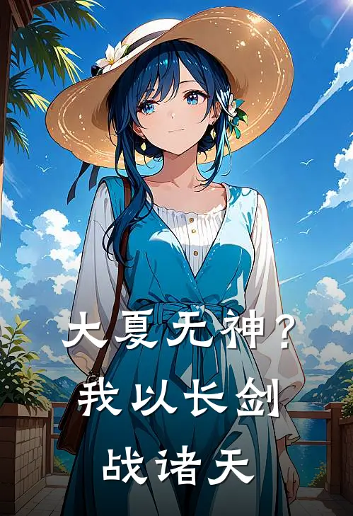 大夏无神？我以长剑战诸天(王昱宋衍)完结版小说推荐_最新完结小说推荐大夏无神？我以长剑战诸天王昱宋衍