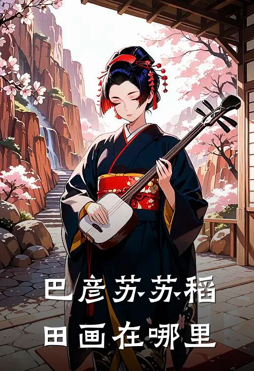 巴彦苏苏稻田画在哪里