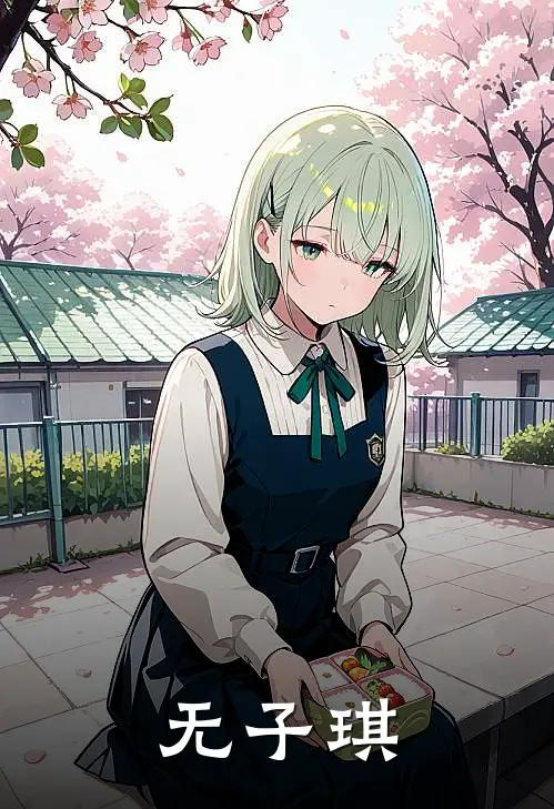 无子琪(吴无祁琪)在线阅读免费小说_完整版小说免费阅读无子琪(吴无祁琪)