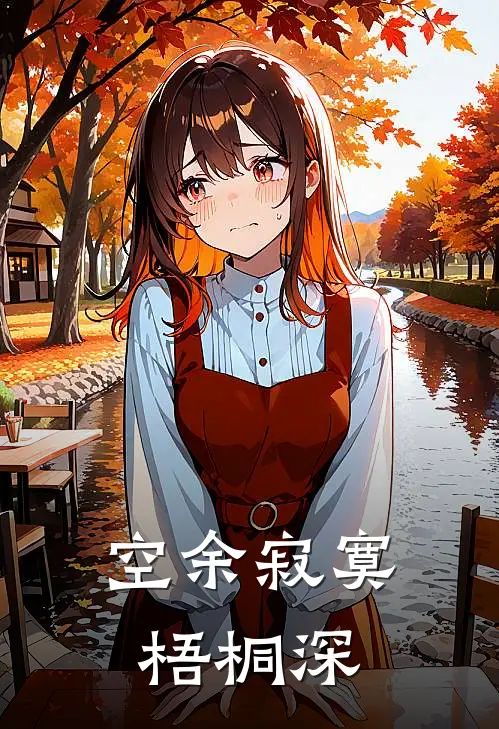 乔以沫裴祁年(空余寂寞梧桐深)完结版免费在线阅读_《空余寂寞梧桐深》全章节阅读