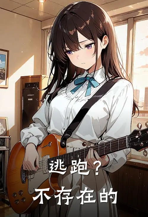 逃跑？不存在的