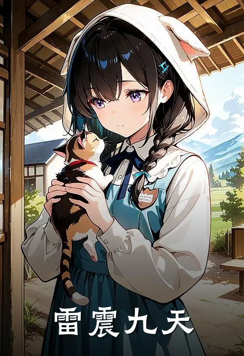 雷震九天(李天雷李刚)全本完结小说_完整版免费全文阅读雷震九天(李天雷李刚)