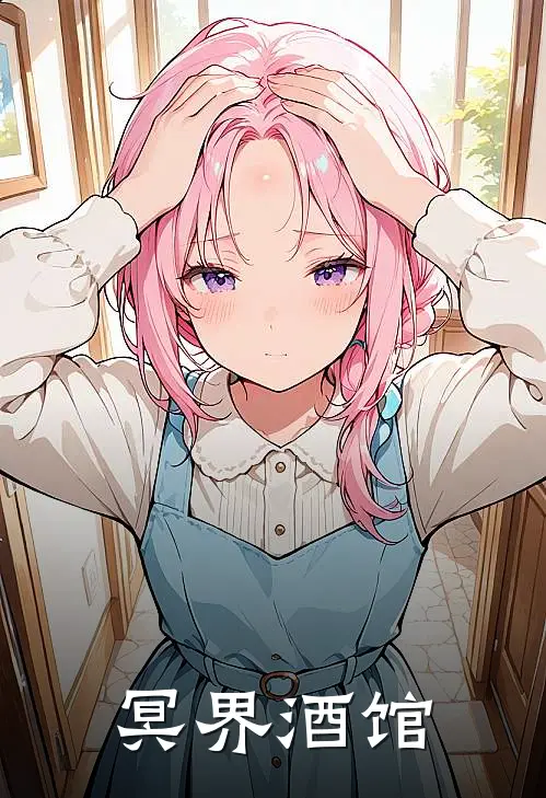 冥界酒馆(林修远小桃)免费小说_最新小说全文阅读冥界酒馆林修远小桃