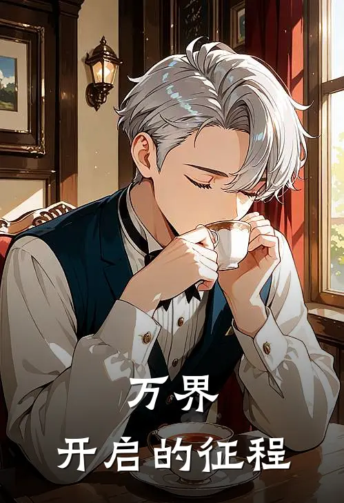 万界：开启的征程