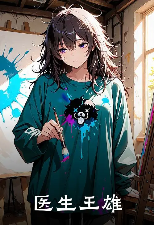 医生王雄(王雄周明远)热门小说推荐_免费小说在线看医生王雄王雄周明远