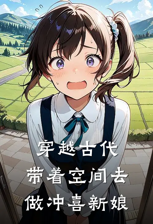 穿越古代：带着空间去做冲喜新娘林溪林薇最新小说推荐_完本小说免费阅读穿越古代：带着空间去做冲喜新娘(林溪林薇)