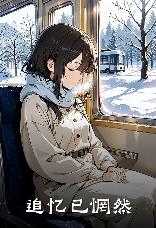 追忆已惘然姜妍霍浩然完结版免费阅读_追忆已惘然全章节免费在线阅读