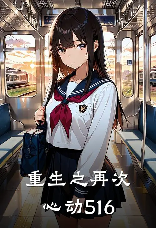 重生之再次心动516