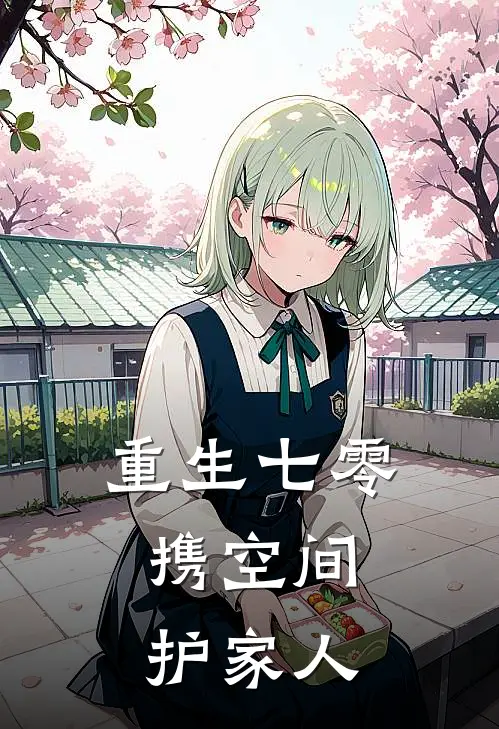 重生七零：携空间护家人(王秀秀李建军)最新小说推荐_最新热门小说重生七零：携空间护家人王秀秀李建军