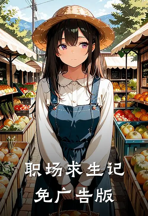 职场求生记免广告版