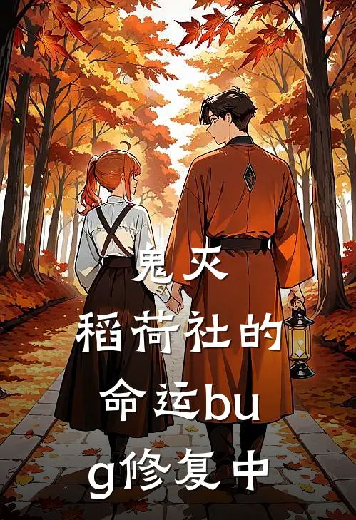 炭治郎祢豆子(鬼灭：稻荷社的命运bug修复中)完结版免费在线阅读_《鬼灭：稻荷社的命运bug修复中》全章节阅读