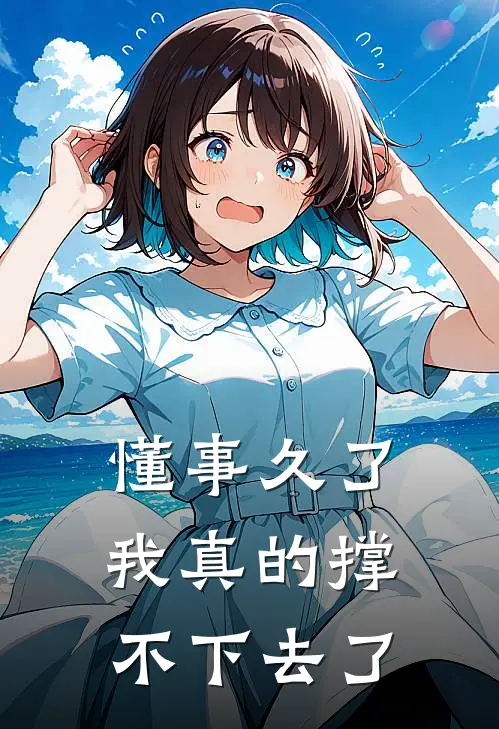 周行止子潼（懂事久了，我真的撑不下去了）免费阅读无弹窗_懂事久了，我真的撑不下去了周行止子潼全文免费阅读无弹窗大结局