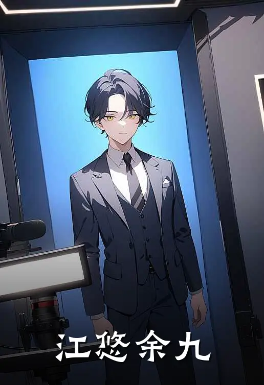 江悠余九