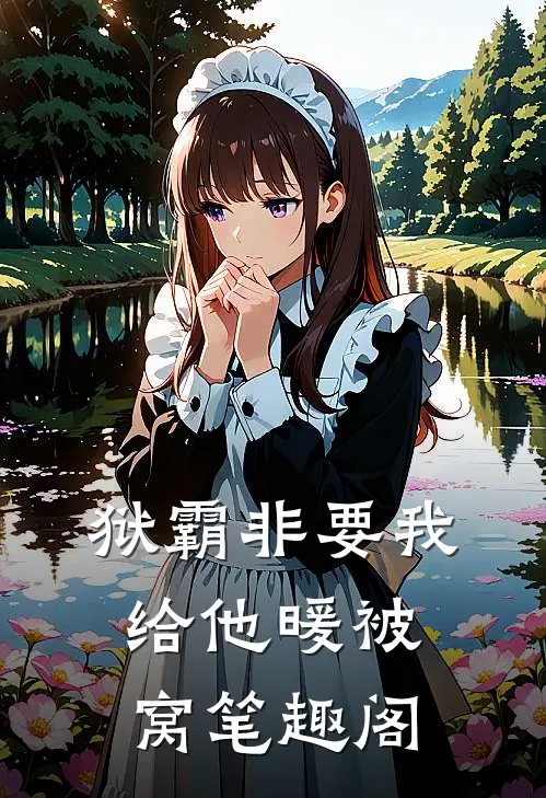 狱霸非要我给他暖被窝笔趣阁