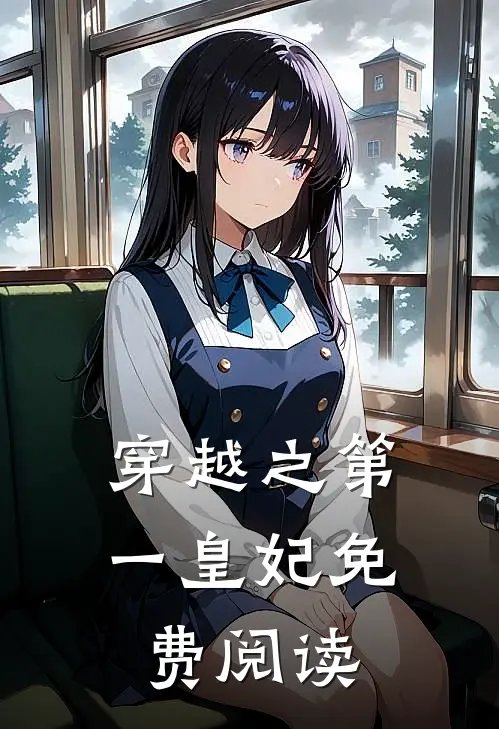 穿越之第一皇妃免费阅读