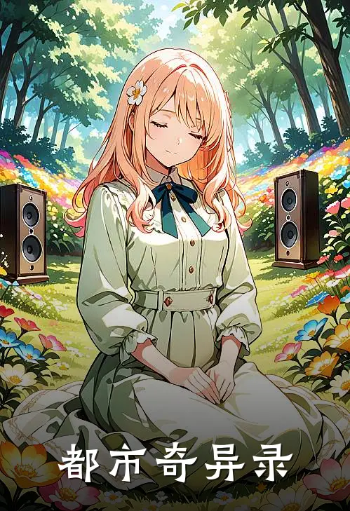 赵鸿基刘伯温都市奇异录最新章节在线阅读_赵鸿基刘伯温完整版阅读