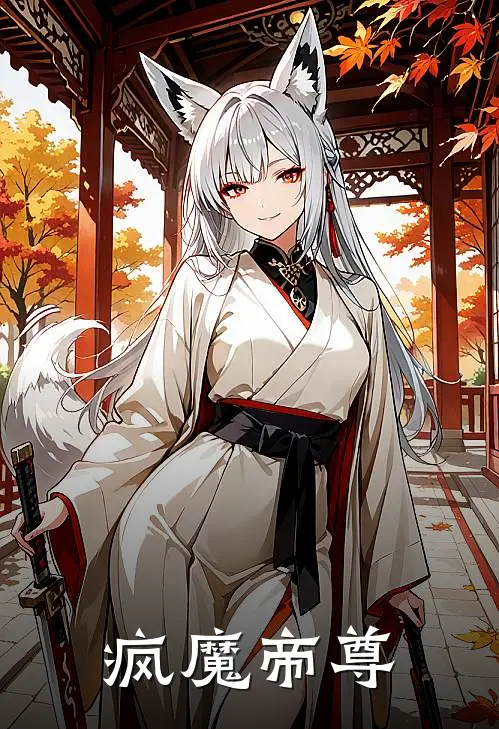 疯魔帝尊卫风林华天新热门小说_小说免费阅读疯魔帝尊(卫风林华天)