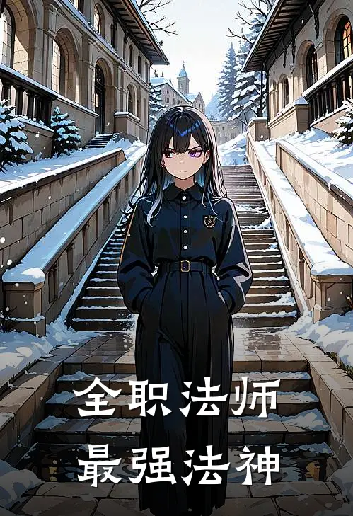 全职法师：最强法神莫凡穆贺免费小说完整版_热门的小说全职法师：最强法神莫凡穆贺