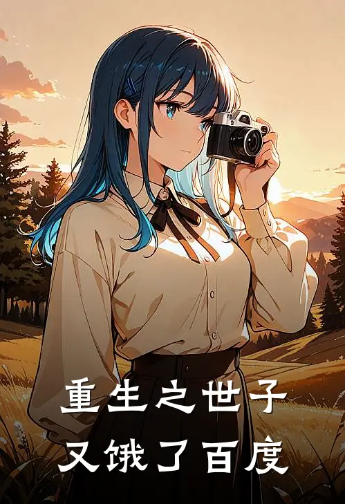 重生之世子又饿了百度