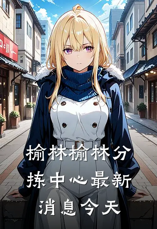 榆林榆林分拣中心最新消息今天