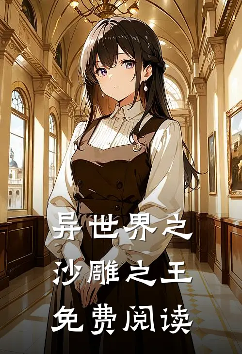 异世界之沙雕之王免费阅读