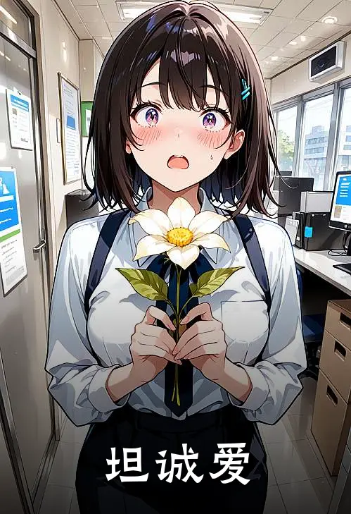 坦诚爱林深王宝钏免费小说在线阅读_热门小说在线阅读坦诚爱林深王宝钏