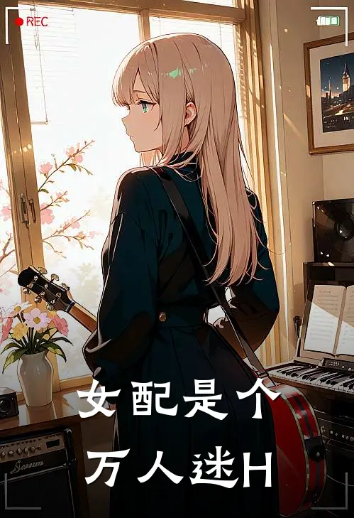 女配是个万人迷H