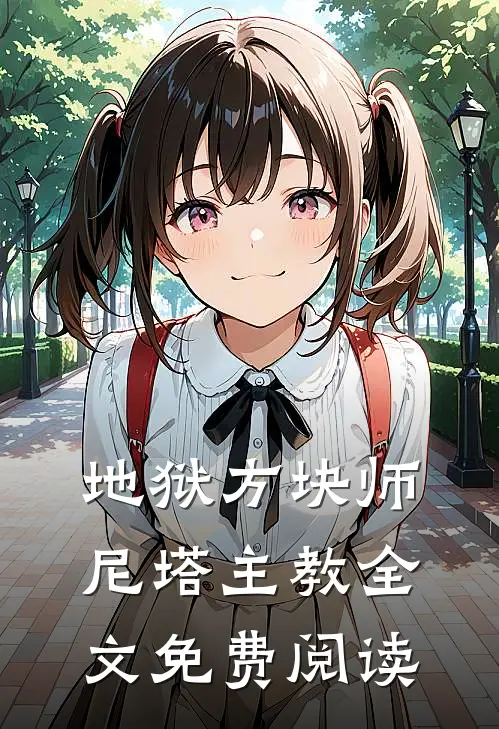 地狱方块师尼塔主教全文免费阅读