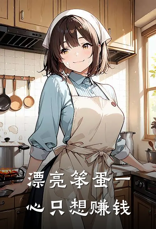 漂亮笨蛋一心只想赚钱于欢陆以彰完结热门小说_完整版小说全文免费阅读漂亮笨蛋一心只想赚钱于欢陆以彰